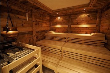 Hotel Bad Füssing 1